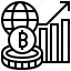 Chain Forteo Fin - 探索を始める