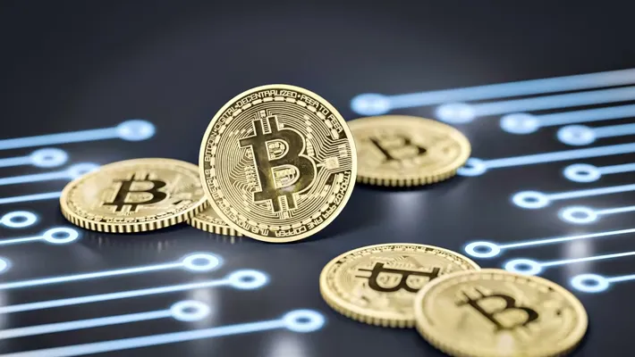 Chain Forteo Fin - Begin een uitzonderlijk financiële avontuur met ons toonaangevende handelsplatform