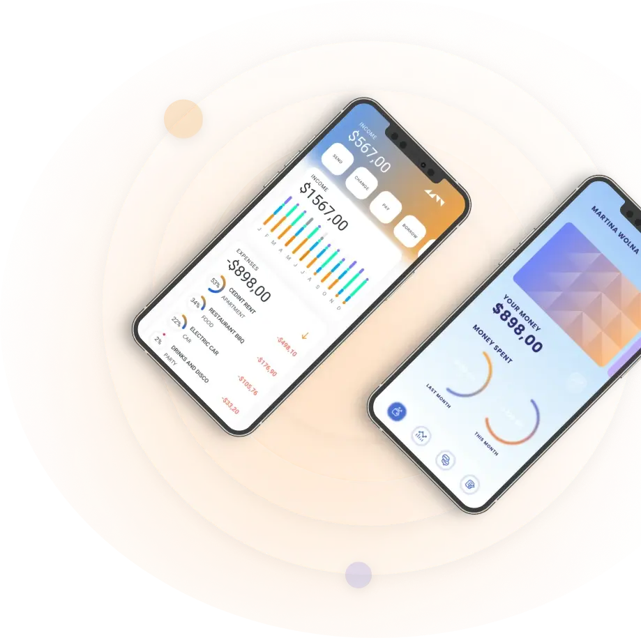 Chain Forteo Fin - Explore the Diverse Aspects of Chain Forteo Fin